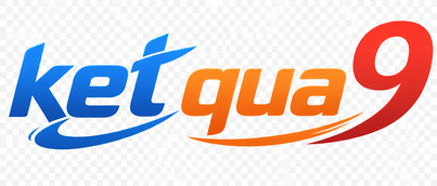 ket qua9 logo